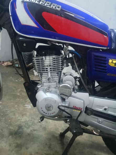 ماطور نامي برو موديل 2020 السعر 375،،،،،،***********
