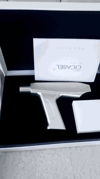 السلام عليكم أجهزة ليز أزالت وعنايه بالبشره نظارة ازالت الحبوب السوداء وشد البشرة للاستفسار اتصل على رقم
***********

مكان كركوك حي الأسرة والمفقودين
