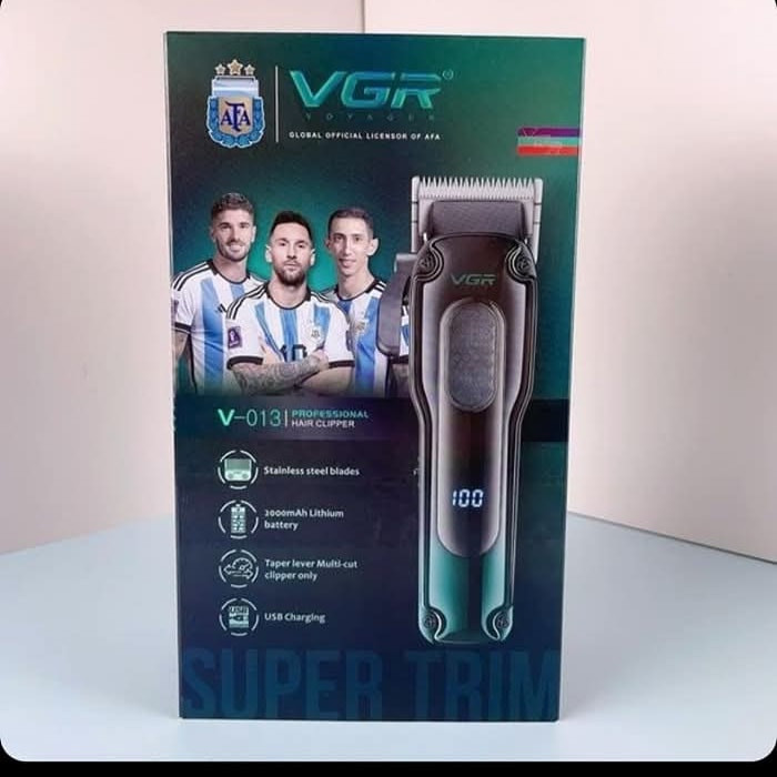 جلايه مع تدريج بسعر 37


**إذا كنت صاحب هذا الإعلان وتريد حذفه لأي سبب، رجاءا أرسل رسالة إلى الدعم الفني**