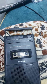 نضيف جدا • مشروط • إلكترونيات