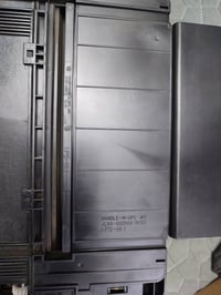 إلكترونيات • أخرى • يكتب سعر