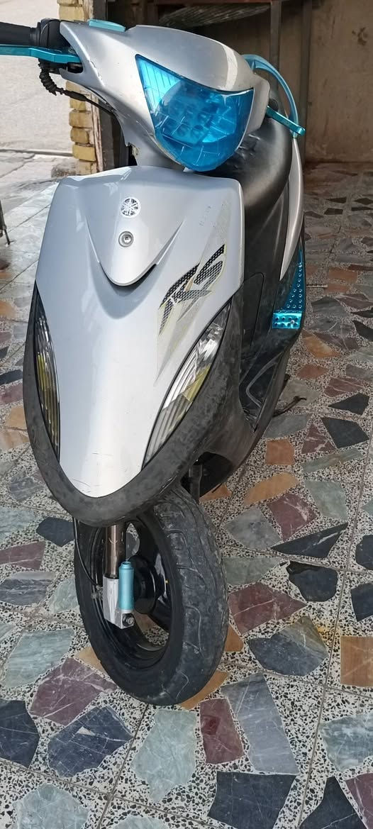 ماكس عدله للبيع ما مفتوحه مكان ميسان السعر خاص الرقم ***********
