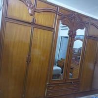 غرفة صاج • توصيل • مجال بسيط