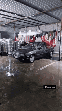 سلام عليكم اوبل استره للبيع حجم ١٦ مكينه دايو الاصرف ولا بخار كامله رقم بغداد سنويه صارلهه سبواع صاقطه كامله السياره العنوان ديالى سيف سعد ***********
