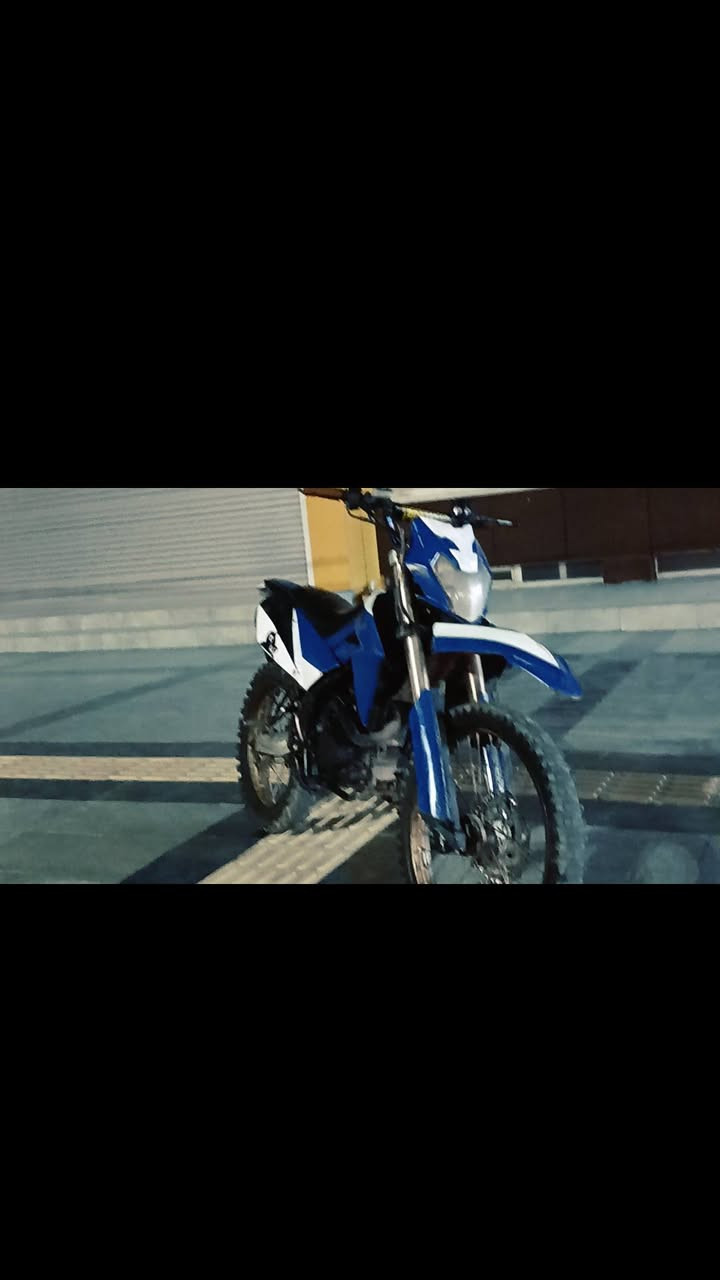 قفاز للبيع ٦٥٠ او مراوس


**إذا كنت صاحب هذا الإعلان وتريد حذفه لأي سبب، رجاءا أرسل رسالة إلى الدعم الفني**