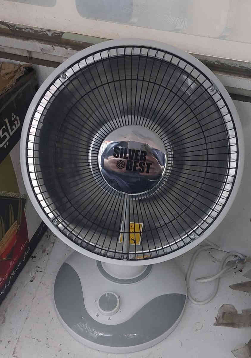 باشترين هيته ري بانكه ي به يه ك ئه مبيرئيشه كات ***********له سليمانيم السليمانية, العراق
