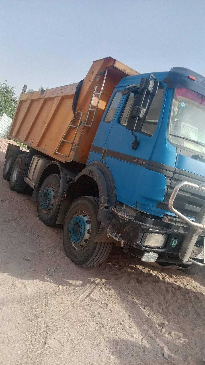 لبيع جاهزه مكينه كير مكفولة العنوان بصره دير ***********
