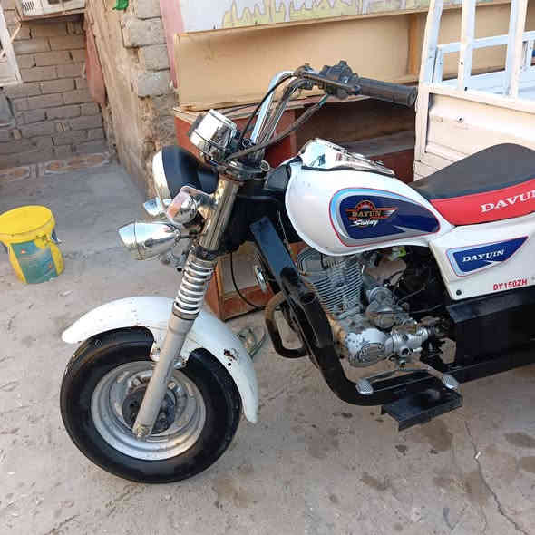 سلام عليكم ستوته للبيع مديل 2012اوراق كامله جدد أوراقه كله جديد ستوته تواير جدد تعميره كله جديد سعر مليون و300وبيه مجال رقمي ***********مكاني ناصريه قضاه الفهود
