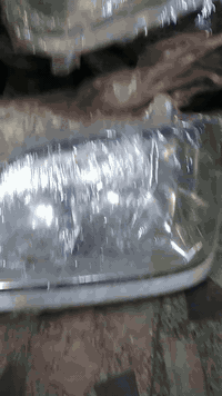 أبو سمية. بغداد العلاوي شارع 6 مقابل مستشفى الكرامة 
***********
*********** أبو
