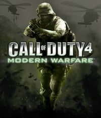 كول أوف ديوتي • ٣ أجزاء • عرض خاص