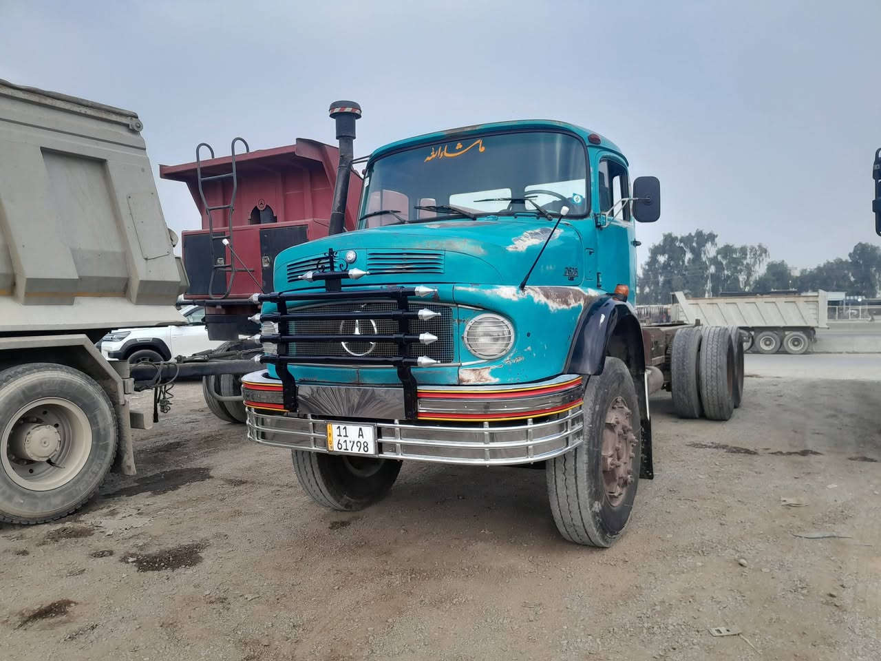 سلام وعليكم اقجم البيع مديل 81بلادي مكفاله عامه شاصي بلادي وضع الشركه كير 111
الاستفسار ***********
***********
