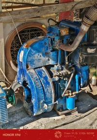 مولد سلف كيفي • ٧ونص • بابل القاسم