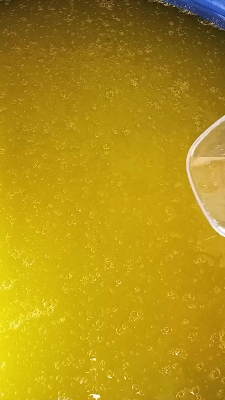 السلام عليكم يتوفر جميع انواع المنضفات جمله تجهيز الاسواق الشعبيه باسعار مناسبة وتوصيل داخل بغداد للكميات مجانا المنتج مو نفس الاتفاق يرجع اي سوال استفسار تواصل خص


**إذا كنت صاحب هذا الإعلان وتريد حذفه لأي سبب، رجاءا أرسل رسالة إلى الدعم الفني**