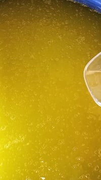 منظفات • جملة • توصيل مجاني بغداد