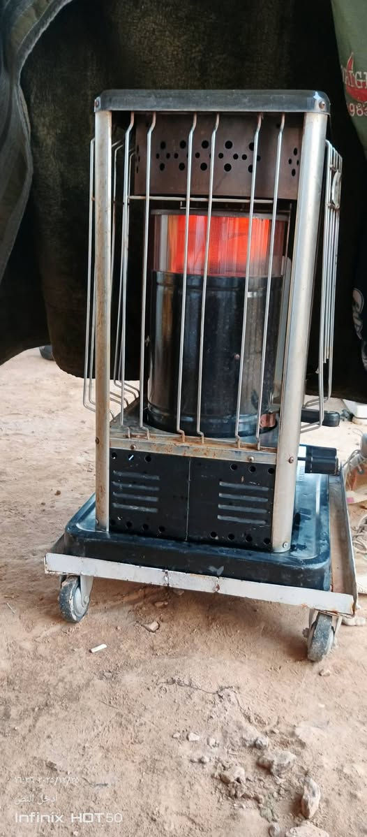 السلام عليكم
يوجد لدينا كيزات  وصوبات رقم  الهاتف  ***********
