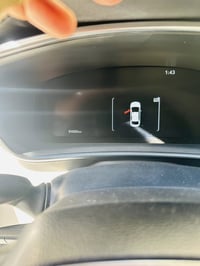 كورلا زاز • ٢٠٢٤ • رقم اربيل