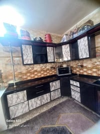 كاونتر • ٧م