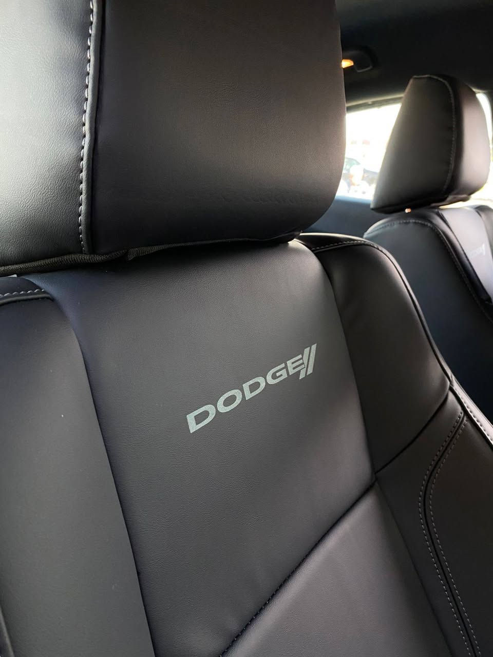 تم فصال كشنات شركة جارجر 🇺🇸%💯
كلشي يكون حسب طلب زبون ♻️
عنوان موصل القوسيات شارع عام 🛣️للتواصل ***********
***********
***********
