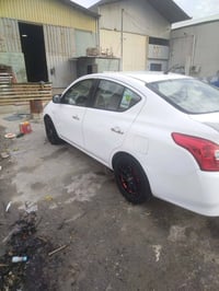 ربع بنيد • ٢٠٢٠ • اربيل