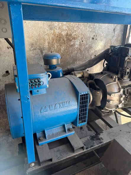 مولده كيا جديده لوك للبيع السعر 18ورقه وبيه مجال للاستفسار اتصل عله الرقم ***********
