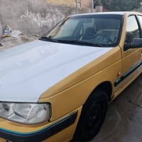 بارس • ٢٠١٣ • رقم بصرة