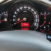 كيا سبورتاج • ٢٠١٢ • دفع رباعي بانوراما