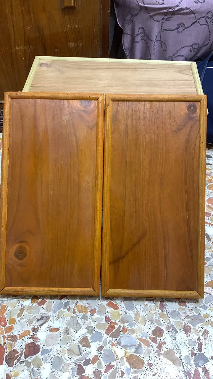 عملي المتواضع ان شاء الله ينال اعجابكم


**إذا كنت صاحب هذا الإعلان وتريد حذفه لأي سبب، رجاءا أرسل رسالة إلى الدعم الفني**