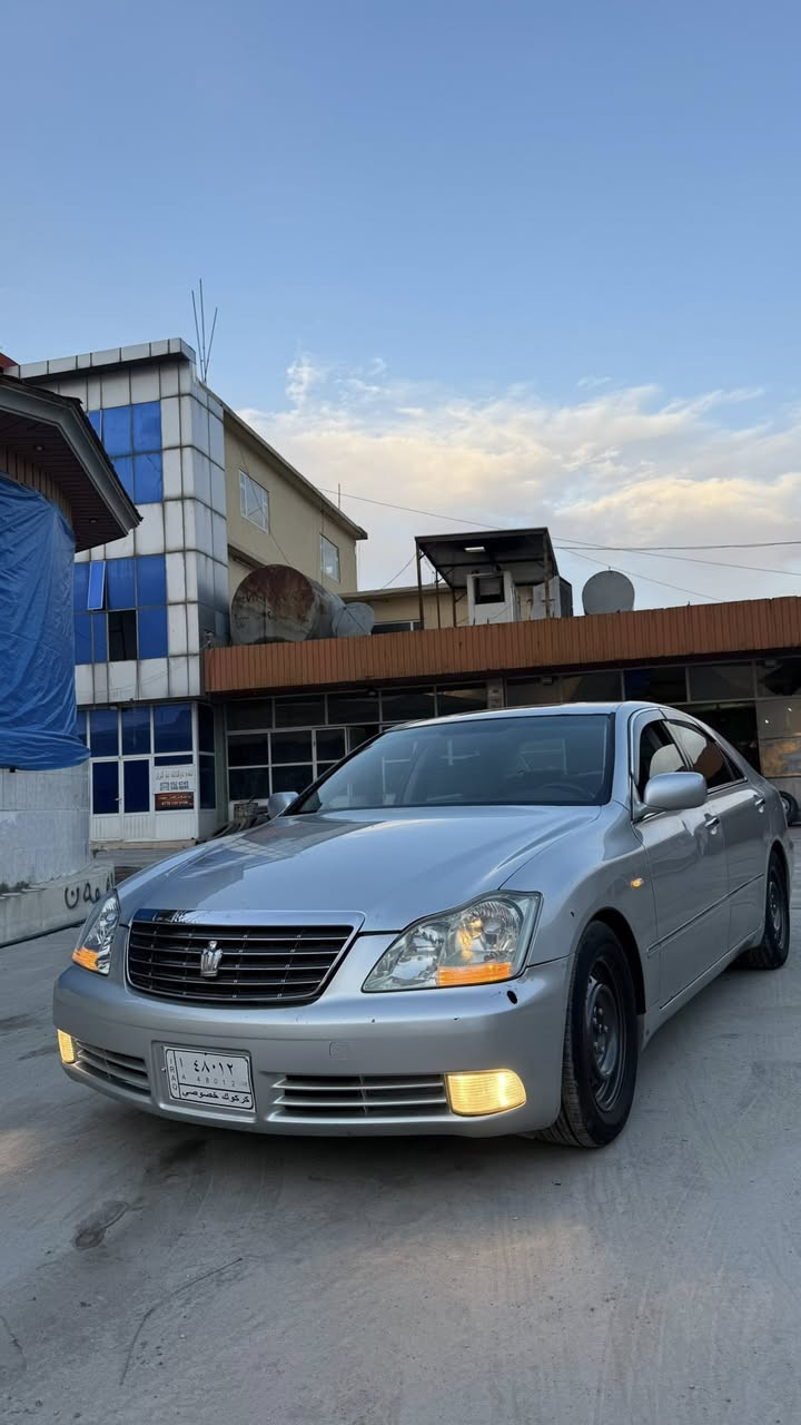 شاهینەی بڕاوە ❌
بچوک بە بچوک 180 
کامل مەسرەف 
برێک و سارد و گەرم بۆ نوقسانی مەپرسە 
چرکەی تیا نیە 
بێ دەعم و لێدراو 
سەقف و کەڤەر بە شەرت 
٤٣ گەڵا 💵🔒
لە سلێمانیم ⭕️
***********
