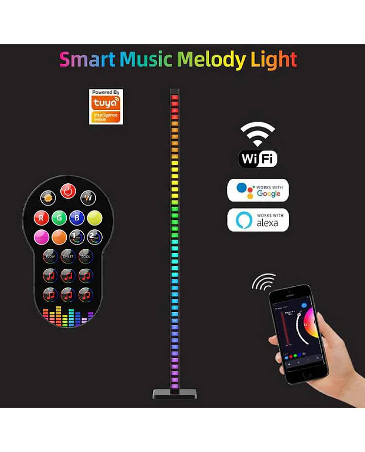 متوفرة للبيع
45


**إذا كنت صاحب هذا الإعلان وتريد حذفه لأي سبب، رجاءا أرسل رسالة إلى الدعم الفني**