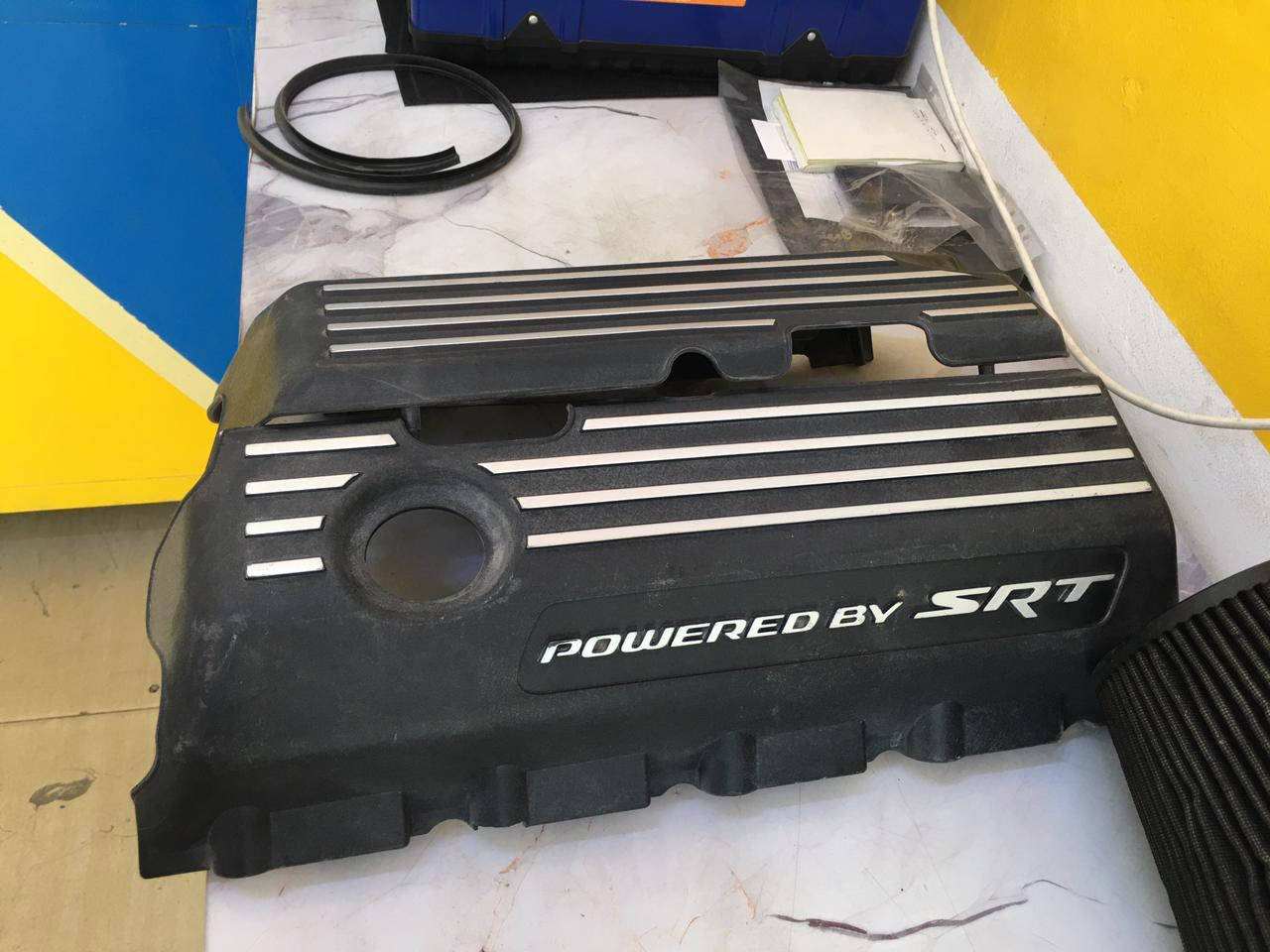 قبق محرك جارجر 
سعره225الف 
للاستفسار ***********
