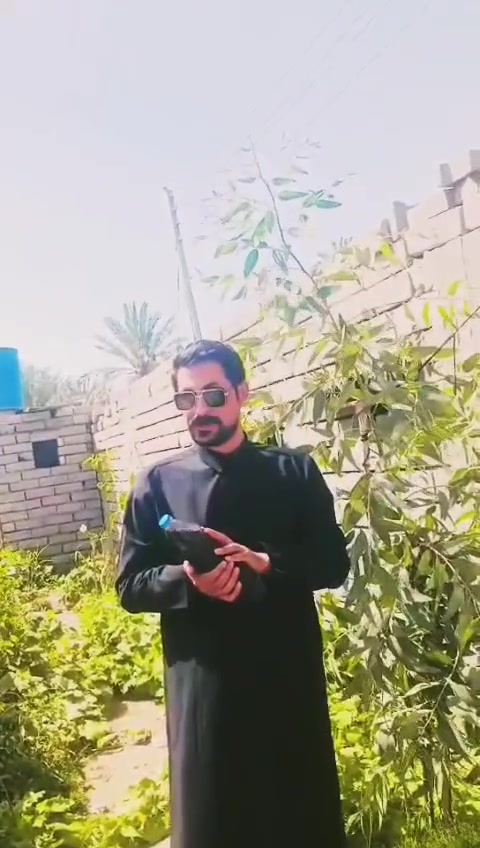 جرب وراح تتفاجه لتكضك العشره موخساره وي المنتج خير من الله عندك نبات تعبان يرجعه فول منشط مجذر مبيد فطري يوجد توصيل مجاني المدينه اليوير الخاص بني منصور. الوساب. ***********
