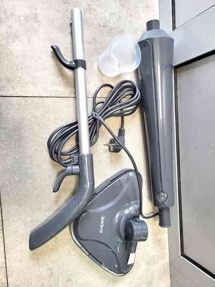 🟥🟦 أغراض منزلية منوعة للبيع 
📞📲للحجز والإستفسار واتساب أو خاص
***********
