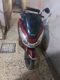 جيل الثاني ياباني مايشه ١٩ الف ٠٧٧٣٥٨٢٠٧٨٧