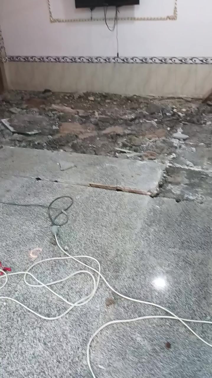 ***********//خلفه //سيراميك /بورسلين/كاشي/***********مرمر/فرشي/البخ /ترميم المنازل /طوريج /بابل/كربلاء
