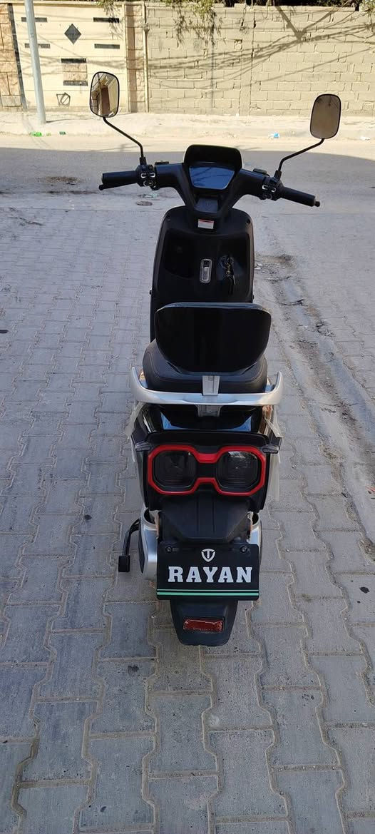 السلام عليكم حبايب ورمضان كريم على الجميع وعظم الله لكم الأجر بيوم استشهاد سيدنا ومولانا الإمام علي بن أبي طالب حبايب هذا الوحش للبيع باقي التفاصيل بس اتصل بالرقم *********** بخدمتكم شكرا ادمن
