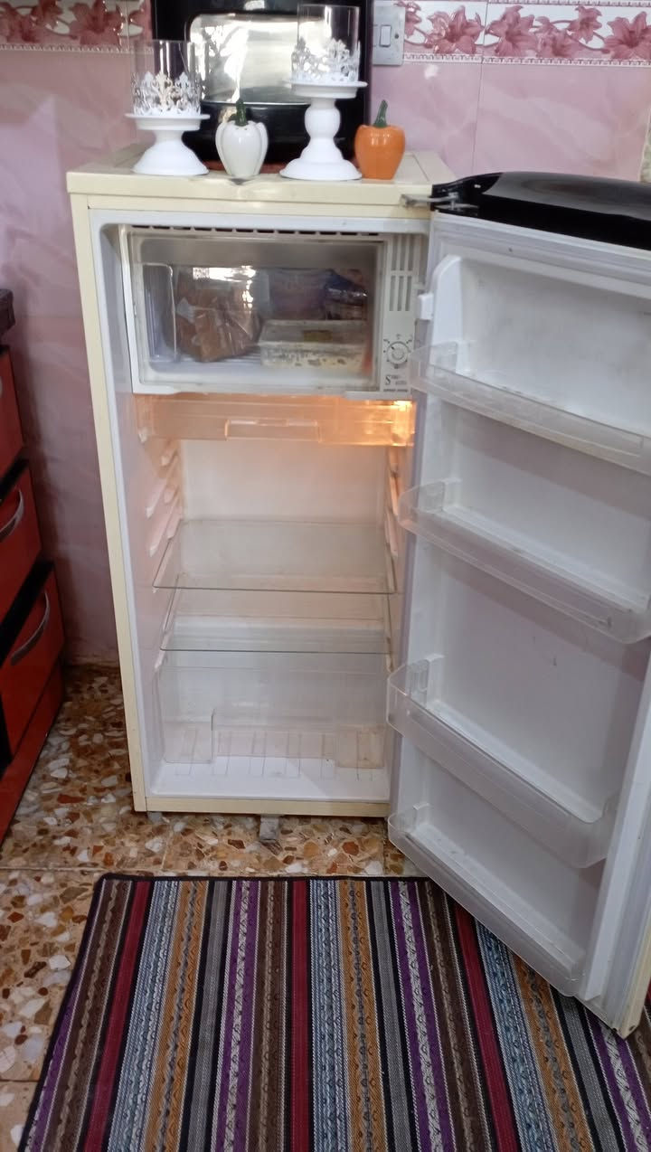 غراض للبيع حله ابي غرق


**إذا كنت صاحب هذا الإعلان وتريد حذفه لأي سبب، رجاءا أرسل رسالة إلى الدعم الفني**