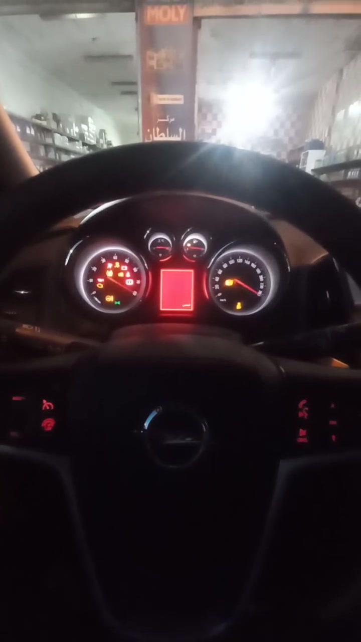 ب صلاة النبي 
سعر حرق حرق البيع مستعجل اوبل موديل 2019

إذا بتدور نضيف  ومالك واحد من الحرة وماشية 100 الف فقط وتجمركت 2023 وبسعر جداً حلو تعال شوف هاي  100 الف فقط يعني السياره شركه صلاه النبي طقم كوشوك وكاله ترخيص سنه دهان وكاله غرفه وكاله ماتور فحص 60 الشوف احلى من الصور 

 

اوبل : استرا 

موديل :2019

لون سلفر

ماتور 1400Cc تيربو بتمشي فوق 280 بلتنكة 

جير اوتماتيك توب ترونيك +\-

جنط الاصلي 17 المرغوب للجميع كوشوك جديد

غرفتها نضيفه جدا لا مزع ولا خدش 

فحص : 

ضربة ومشغولة

جـــــيــــــــــــــــد

جـــــيــــــــــــــــد

جـــــيــــــــــــــــد

ماتور :60%

 

السيارة طبعاً الله يبارك للي بوخذها سيارة نضيفة ومش ناقصها اشي بفضل الله 

السعر المطلوب :7200 والسعر حرق حرق 

الموقع : عمان + المفرق 

0779433123


**إذا كنت صاحب هذا الإعلان وتريد حذفه لأي سبب، رجاءا أرسل رسالة إلى الدعم الفني**
