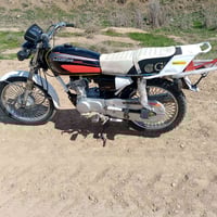 اسلام عليكم درجه لل بيع وترهم مروس كله شرط نضيف فول الرقم 07878341436ت...