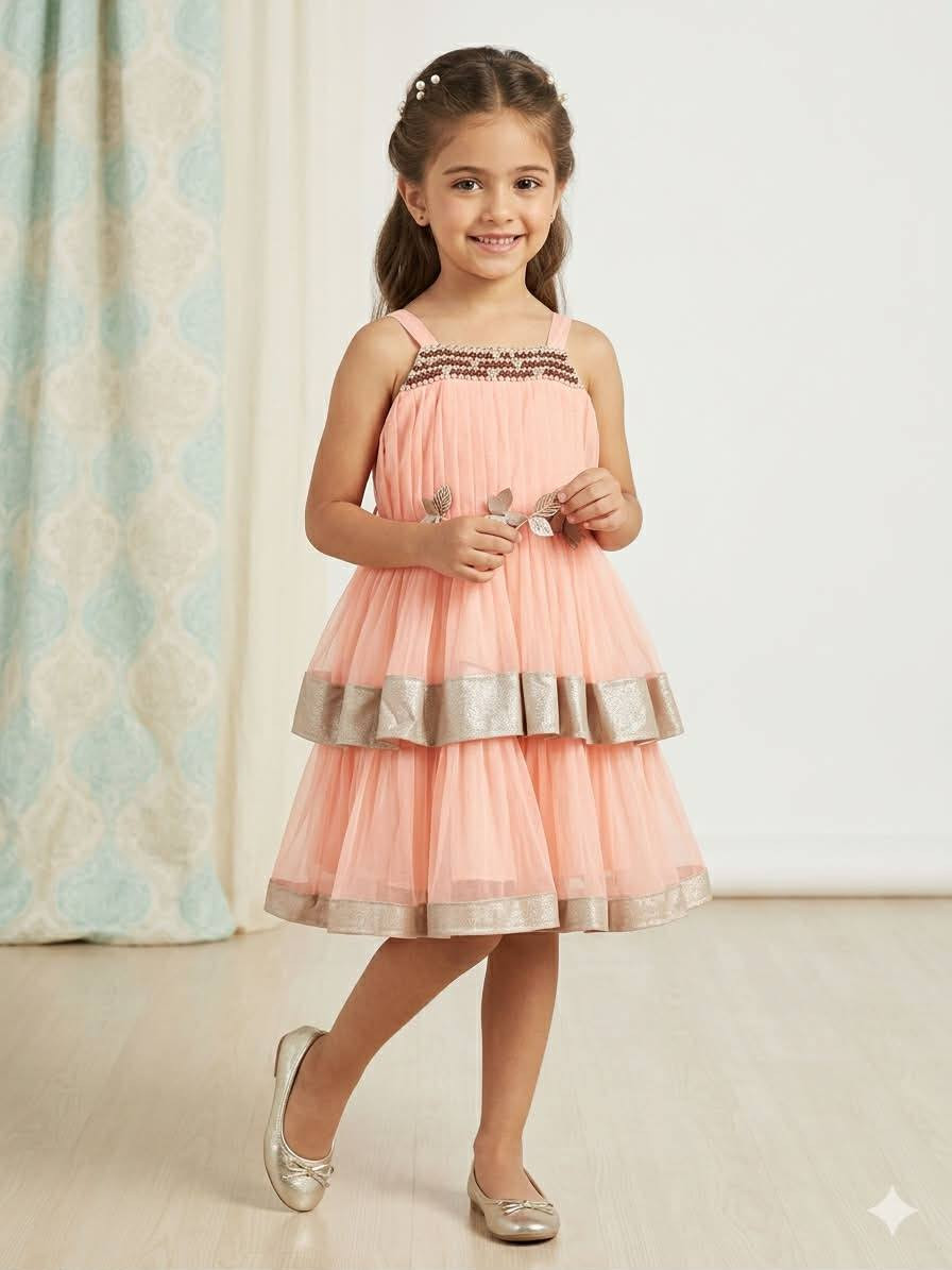 بدلات اطفال ب اسعار مناسبه جدا للحجز خاص


**إذا كنت صاحب هذا الإعلان وتريد حذفه لأي سبب، رجاءا أرسل رسالة إلى الدعم الفني**