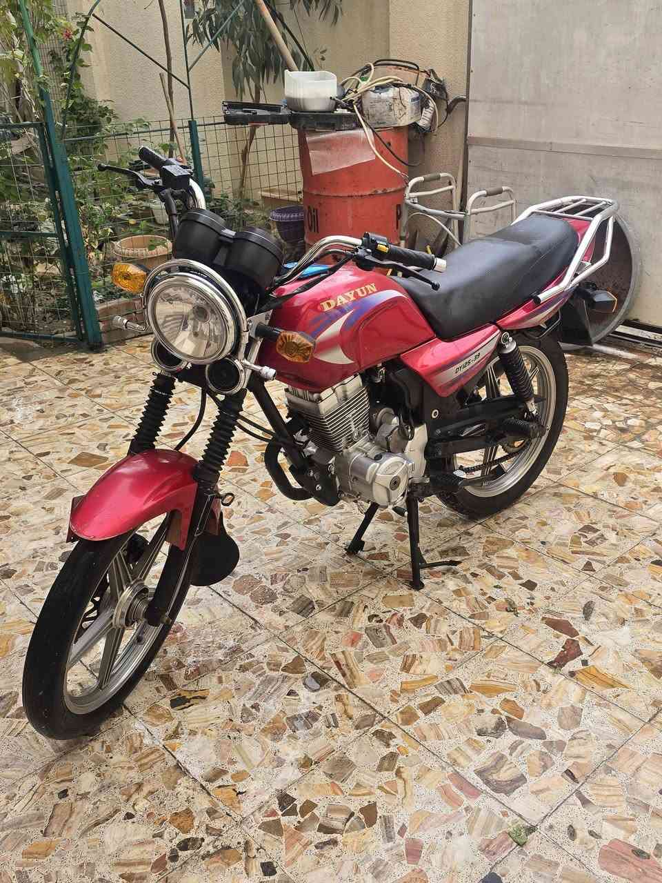 السلام عليكم اخوان للبيع دايوان 2019. مكفوله من كلشي مامفتوحه   ابلاد مامفتوح المحرك  اوراق اصوليات
مكاني كربلاء السعر ٩٠٠ قفل  الماتعجبه ليعلق   كلشي اكو بالسوك
***********
***********
