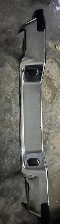 دبة بلدي • للبيع • ابعت سعر