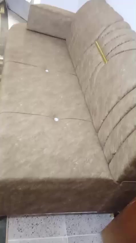 ديوان للبيع أخو الجديد 11مقعد اشتريت 350رايدي 290قفل بسبب بيعته مضنوكه حيل


**إذا كنت صاحب هذا الإعلان وتريد حذفه لأي سبب، رجاءا أرسل رسالة إلى الدعم الفني**