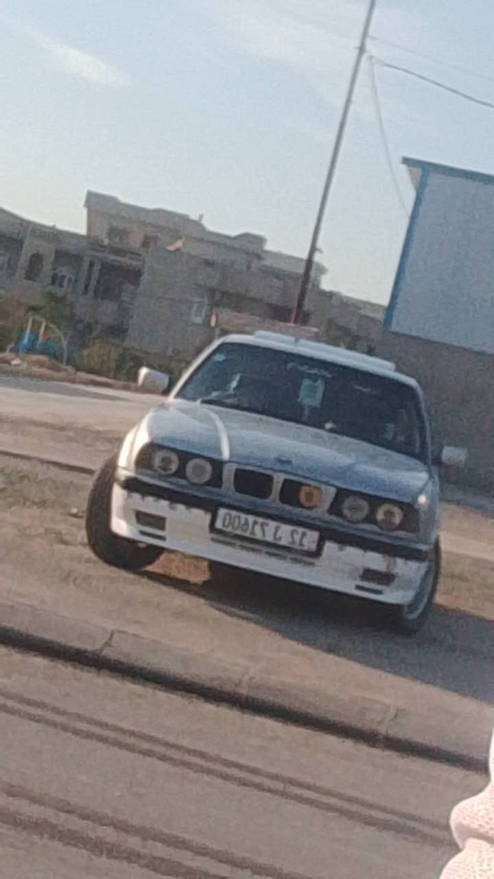 قره منشور زين سياره مشرح سقف فقط  540اصل فصل مكينه44كير تمساح كير توني شديتو جديد مكينه شرط دبل يربك دبل جكمجه دبل تكوه طخم تيات جداد طخم دعميات ام جداد كهربياه كلها شغاله ليت زنون سورات زنون غرفه نضيفه جلد صاج اسود اربع جوم كهرب بيها  فتحه سليت بجم عرض يدامه كامله مسويلها يرفلو ايسي تيبي اس عساسات كلها جداد اصل سياره بدون حادث فقط بونيد بي معجون الباقي كفاله من حادث ابيع فقط السعر45وبيها مجال مكاني موصل كوكجلي الي حاب يشتري يخابرني،،  اذا ماعجبك المنشور اعبرو رقم الهاتف***********
