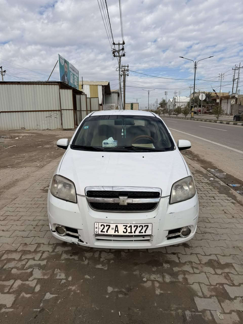 السلام عليكم أفيو للبيع موديل 2011رقم ذيقار دولي بسمي سنويه لل30خليجيه مفتوح اتوتماتيك السياره جاهزه مكينه كير حداديه كله جديد تخم تاير صارله سبوع المكان نجف مشخاب السعر75الرقم***********
