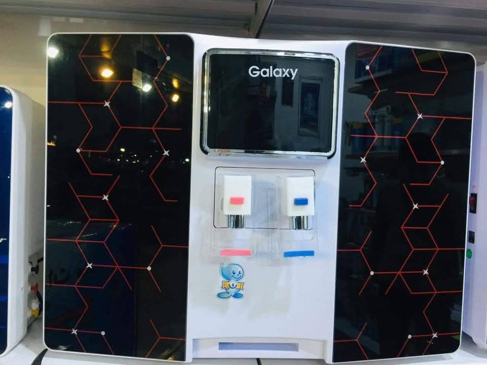 ✅صيانه موقعيه…العندا فلتر عاطل يراسلني اجي اصلحه … 🛻🛻
✅تركيب فلاتر✅
✅بيع الاجهزه الفلاتر ✅
✅تركيب فلتر 
✅صيانه فلتر 
✅تبديل فلاتر اصلي 
✅العنوان: العراق : كربلاء✅
تواصل معي على الرقم او واتساب 
***********
