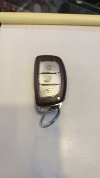 بصمه توسان للبيع السعر 50 الف 07827147859