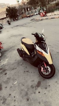 ثعلب المراوس او بيع عادي بدون نطايح استفسار اكثر خاص ♥️ 07770550704