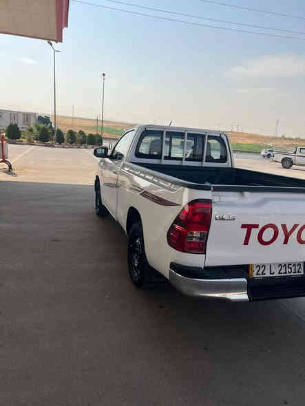 بيكم2025تك 
بدون صبخ بدون تعديل
كيرمحرك شه رت
تبريد شه رت
رقم بسمي
ماشي2كم
سعر260مجال
***********
عقره
