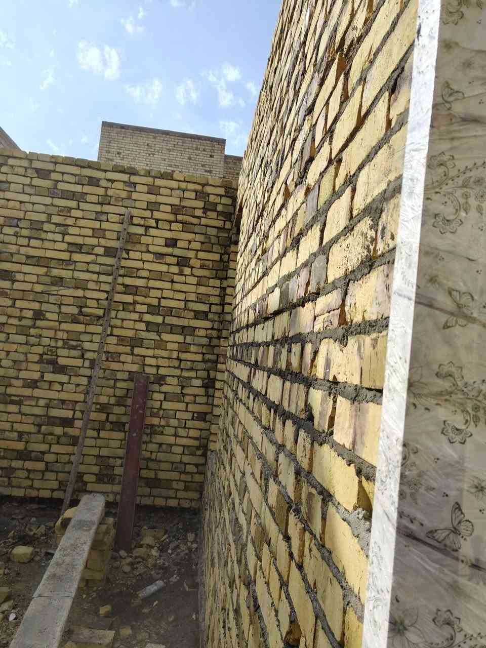 كادر خلفات بناء متفرغين حالين ميسان فقط ***********
