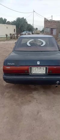 سوبر هارتوب • مديل ٩٠ • الرميثه